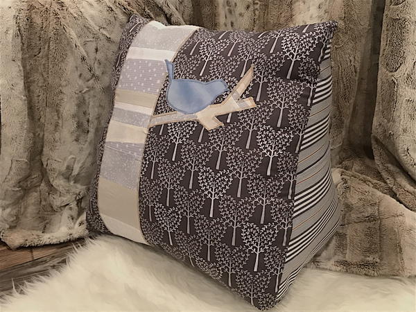 Timber! Reading Pillow_2