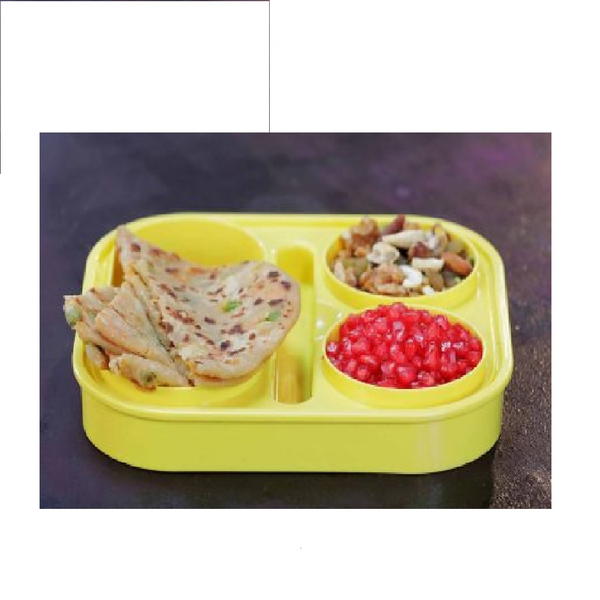 How to make Mix Veg Paratha How to make Mix Veg Paratha