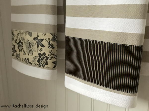 Ten Second Tea Towels_2