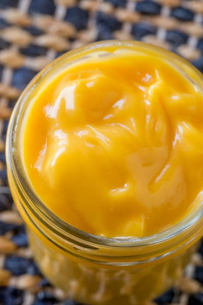 Cheddar Cheese Soup Condensed Cheddar Cheese Soup (Condensed)