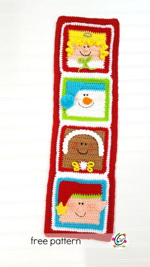 Holiday Friends Decor Holiday Friends Decor