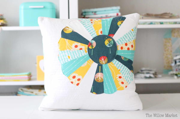 Four Tips for Improving Your Pillow Covers Four Tips for Improving Your Pillow Covers