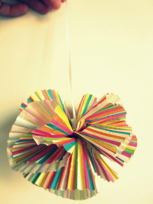 Birthday Party Wall Poppers Birthday Party Wall Poppers