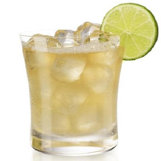 Clean Slate Clean Slate