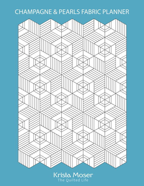 Champagne and Pearls Coloring Page Champagne and Pearls Coloring Page