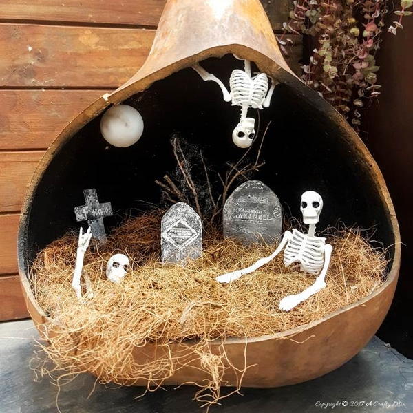 Super Cute Fairy Graveyard Super Cute Fairy Graveyard