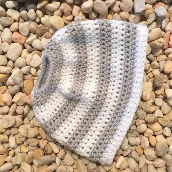 Elizabeth Bun Hat Elizabeth Bun Hat_1