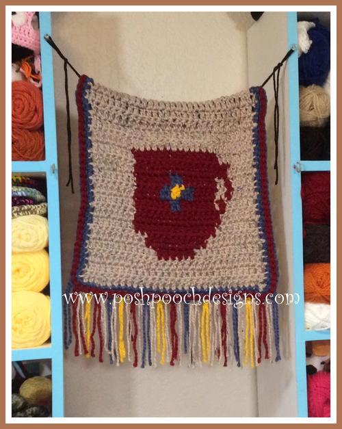 A Cup of Coffee Banner A Cup of Coffee Banner