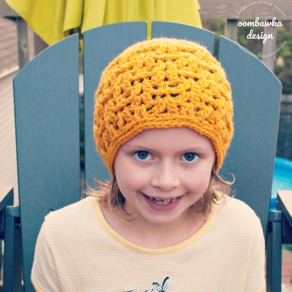 Delight Hat Delight Hat