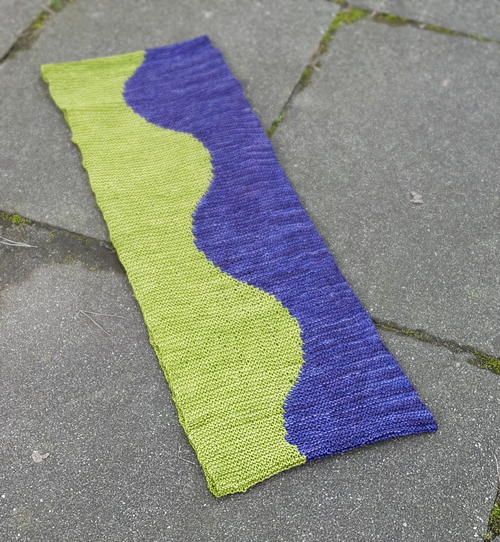 Amplitude Cowl Amplitude Cowl