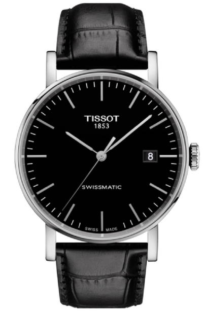 Tissot Everytime Swissmatic