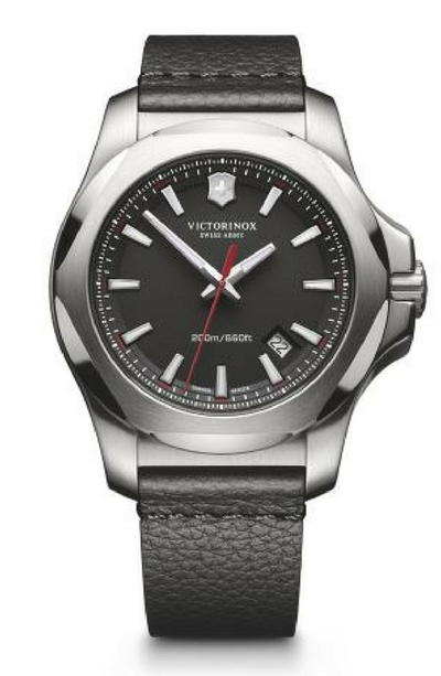 Victorinox I.N.O.X. Victorinox I.N.O.X.