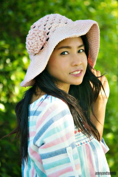 sea breeze wide brim sun hat sea breeze wide brim sun hat from jennyandteddy.com