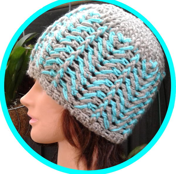 Ocean Breeze Ocean Breeze