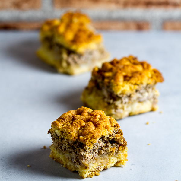 Mamas Apple Crumb Cake Mamas Apple Crumb Cake