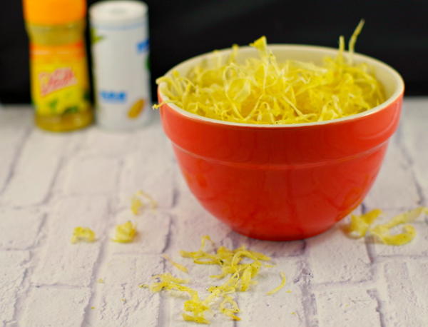 Parsnip Crisps Parsnip Crisps