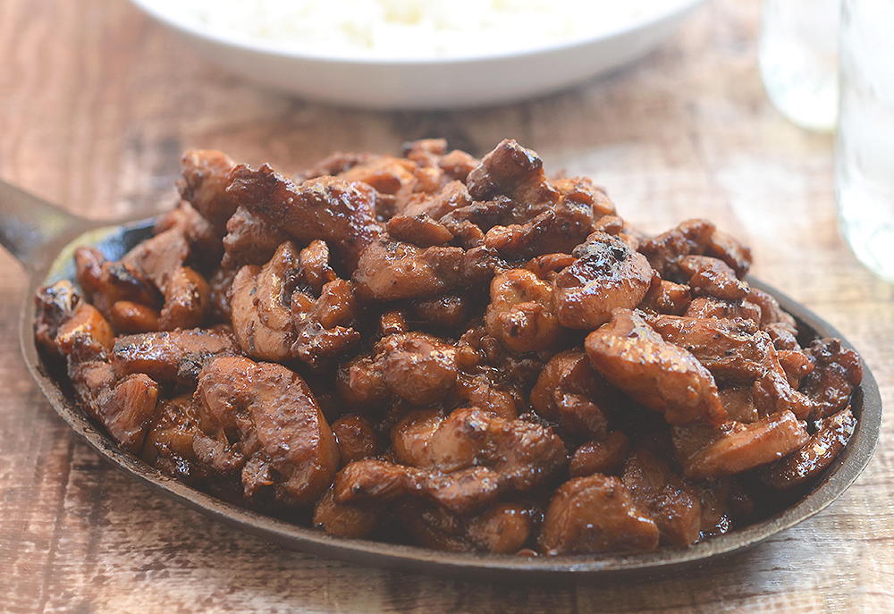 Golden Corral that burned down in Fort O. reopens today photos
Corral clinicinus. Golden corral breakfast hours- what time they star serving
Golden Corral Chicken Coycat | AllFreeCopycatRecipes.com
![Corral breakfast golden Golden Corral Chicken Coycat | AllFreeCopycatRecipes.com