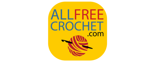 AllFreeCrochet App