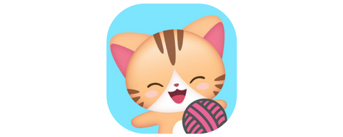 Amigurumi Today App Amigurumi Today App