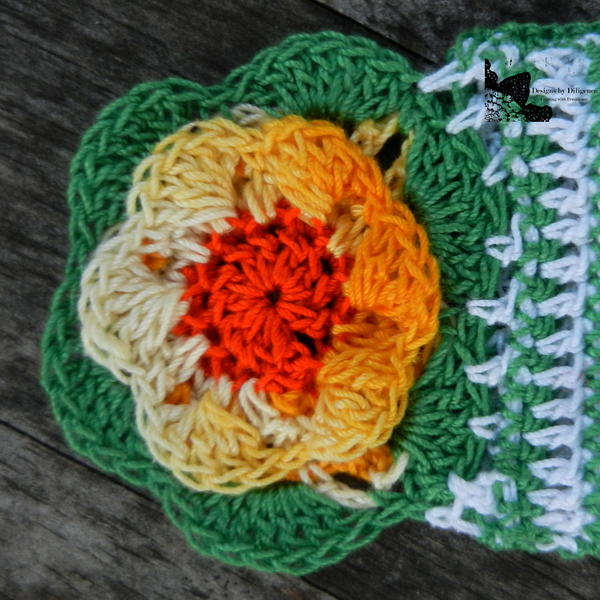 Business Card Holder Business Card Holder