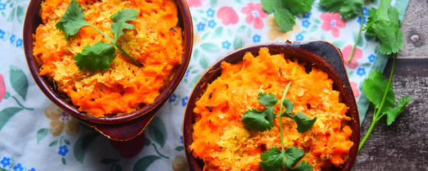 Vegan Shepherds Pie Vegan Shepherd’s Pie