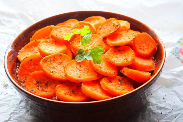 Chicken Hotpot Chicken Hotpot