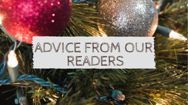 Artificial Christmas Tree Tips Artificial Christmas Tree Tips