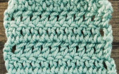 How to Crochet a Picot Stitch How to Crochet a Picot Stitch