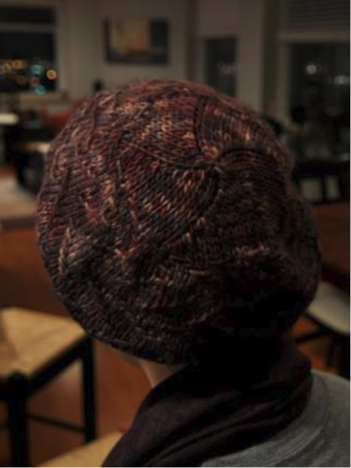 Slouchy Hat Slouchy Hat
