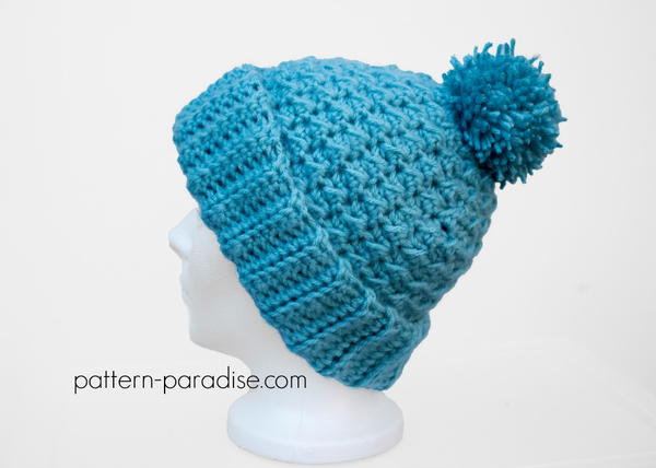 Dreamy Hat Dreamy Hat