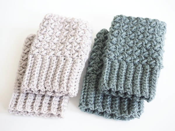 Elizabeth Stitch Fingerless Gloves Elizabeth Stitch Fingerless Gloves