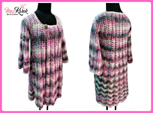 Swing Coat Swing Coat