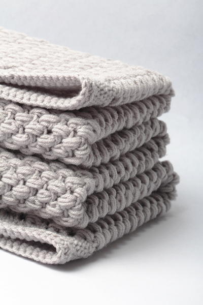 Heart Baby Blanket Heart Baby Blanket