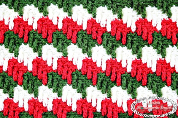 Narrow Steps Made Flat And Round Narrow Steps Made Flat And Round