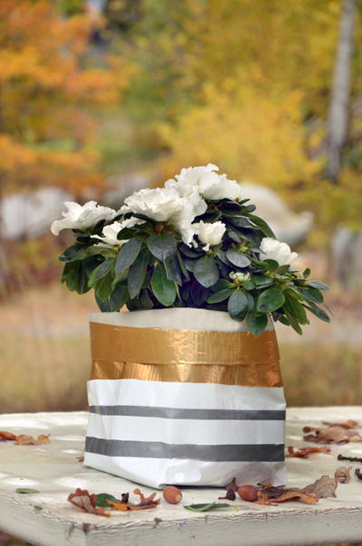 DIY Sturdy Household Containers DIY Sturdy Household Containers