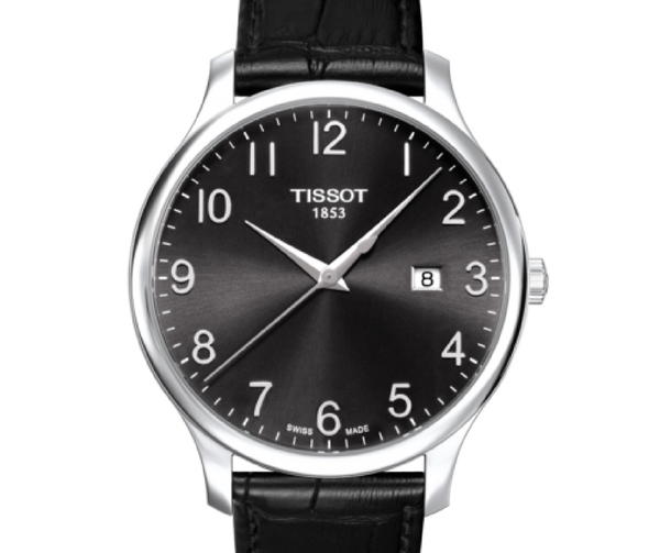 Tissot Tradition Tissot Tradition