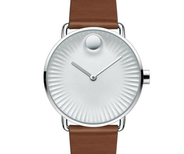 Movado Edge Movado Edge