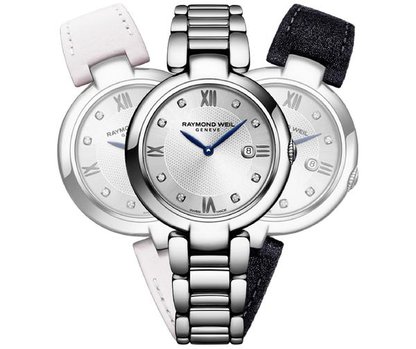 Raymond Weil Shine  Raymond Weil Shine