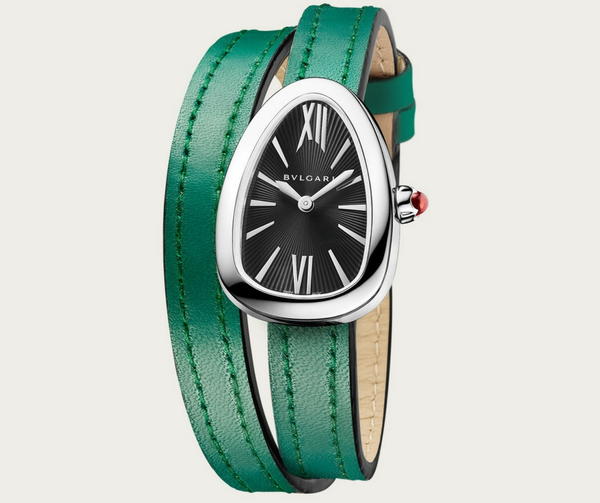 Bulgari Serpenti Bulgari Serpenti