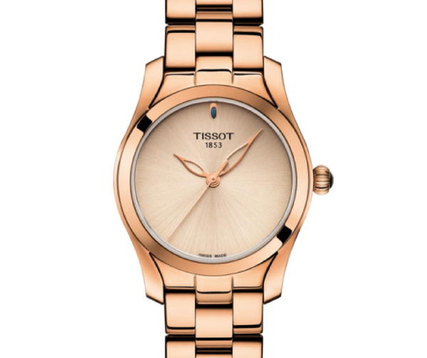 Tissot T-Wave Tissot T-Wave