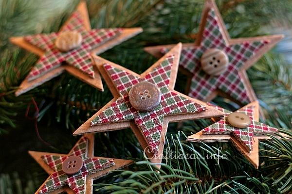 Country Stars Embellishments Country Stars Embellishments