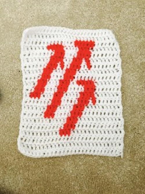 Artemis Square Artemis Square_1