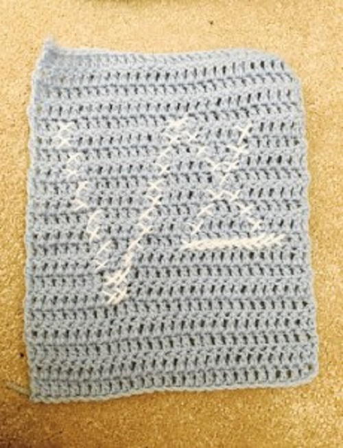 Vertex Square Vertex Square_1