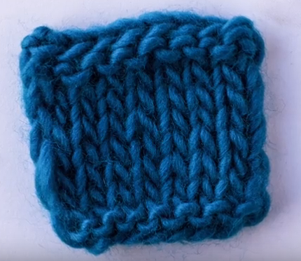 How to Fix a Pulled Stitch in Knitting How to Fix a Pulled Stitch in Knitting
