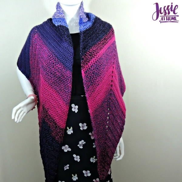 All Together Now All Together Now