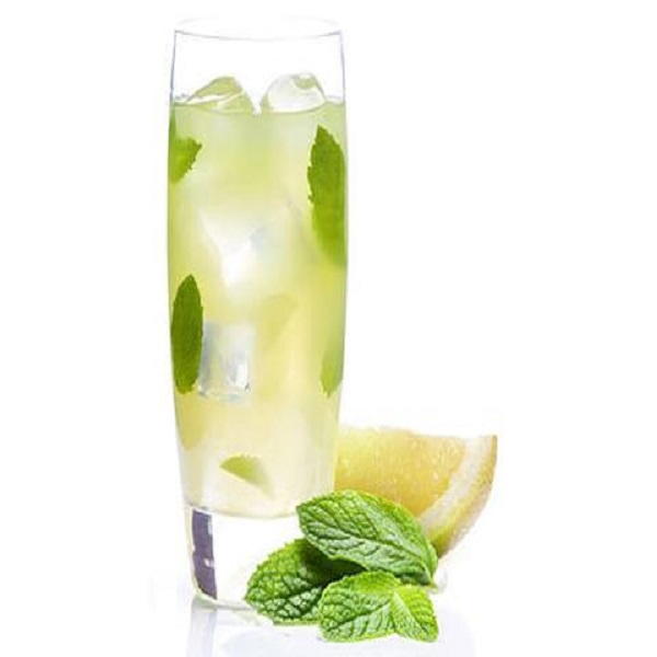 JinJa De Mayo Jin+Ja De Mayo