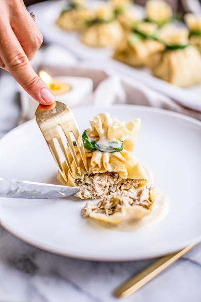 Christmas Party Purses Christmas Party Purses