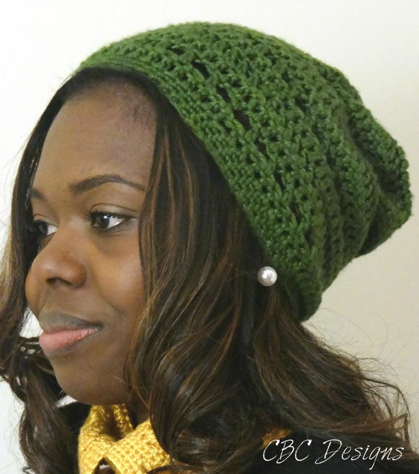 Las Olas Hat Las Olas Hat