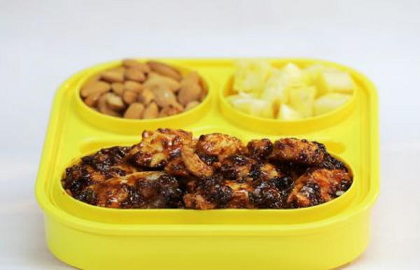 Chinese Chicken Stir Fry Recipe Chinese Chicken Stir Fry Recipe