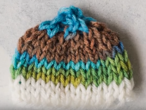 Seven Dwarves Beanie Seven Dwarves Beanie